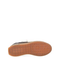 SNEAKER "END OF PLAY"