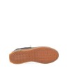 SNEAKER "END OF PLAY"