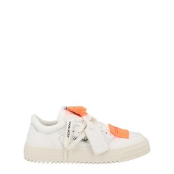 SNEAKER "LOW TOP 3.0 COURT"