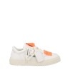 SNEAKER "LOW TOP 3.0 COURT"