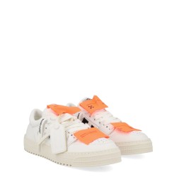 SNEAKER "LOW TOP 3.0 COURT"