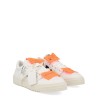 SNEAKER "LOW TOP 3.0 COURT"
