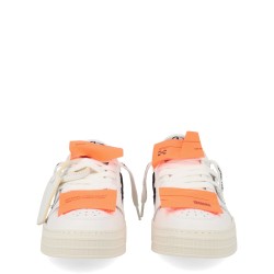 SNEAKER "LOW TOP 3.0 COURT"