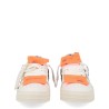 SNEAKER "LOW TOP 3.0 COURT"