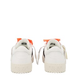 SNEAKER "LOW TOP 3.0 COURT"