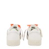 SNEAKER "LOW TOP 3.0 COURT"