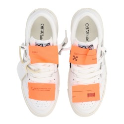 SNEAKER "LOW TOP 3.0 COURT"