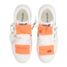 SNEAKER "LOW TOP 3.0 COURT"