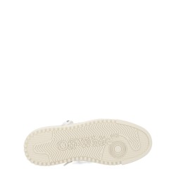 SNEAKER "LOW TOP 3.0 COURT"