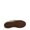 SNEAKER "END OF PLAY"