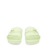 SANDALO "ARIZONA"