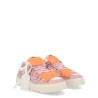 SNEAKER "LOW TOP 3.0 COURT"