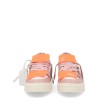SNEAKER "LOW TOP 3.0 COURT"
