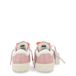 SNEAKER "LOW TOP 3.0 COURT"