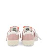 SNEAKER "LOW TOP 3.0 COURT"