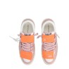 SNEAKER "LOW TOP 3.0 COURT"