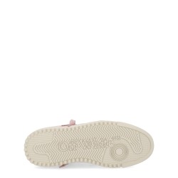 SNEAKER "LOW TOP 3.0 COURT"