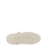 SNEAKER "LOW TOP 3.0 COURT"