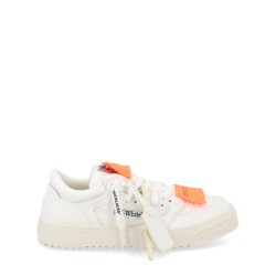 SNEAKER "LOW TOP 3.0 COURT"
