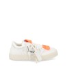 SNEAKER "LOW TOP 3.0 COURT"