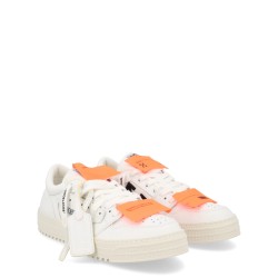 SNEAKER "LOW TOP 3.0 COURT"