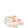 SNEAKER "LOW TOP 3.0 COURT"