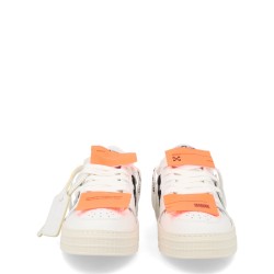 SNEAKER "LOW TOP 3.0 COURT"