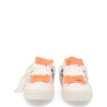 SNEAKER "LOW TOP 3.0 COURT"