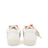 SNEAKER "LOW TOP 3.0 COURT"