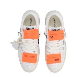 SNEAKER "LOW TOP 3.0 COURT"