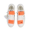SNEAKER "LOW TOP 3.0 COURT"