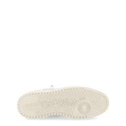 SNEAKER "LOW TOP 3.0 COURT"