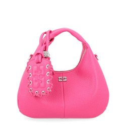 BORSA "HOBO" MINI