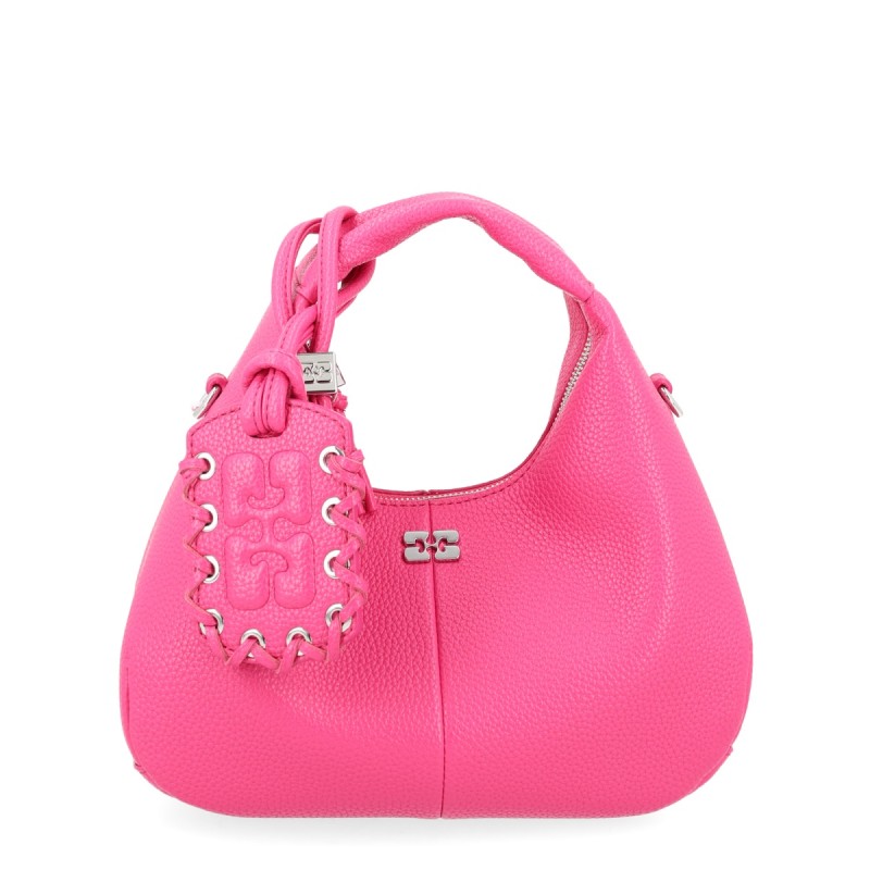 BORSA "HOBO" MINI