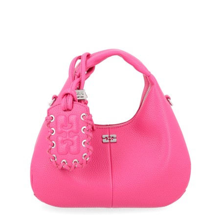 BORSA "HOBO" MINI
