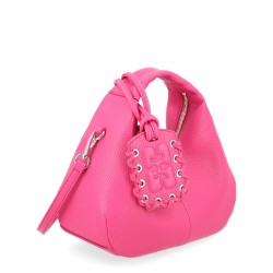 BORSA "HOBO" MINI