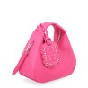 BORSA "HOBO" MINI