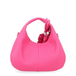 BORSA "HOBO" MINI