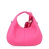 BORSA "HOBO" MINI