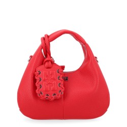 BORSA "HOBO" MINI