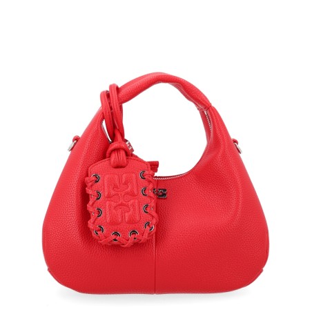 BORSA "HOBO" MINI