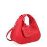 BORSA "HOBO" MINI