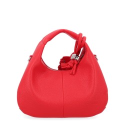 BORSA "HOBO" MINI