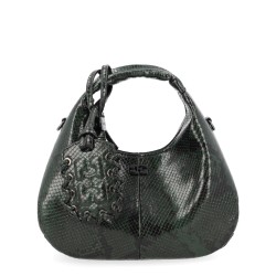 BORSA "HOBO" MINI