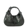 BORSA "HOBO" MINI