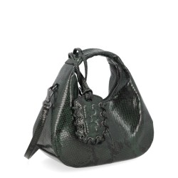 BORSA "HOBO" MINI