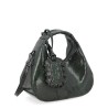 BORSA "HOBO" MINI