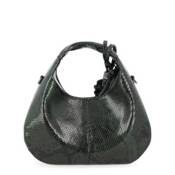 BORSA "HOBO" MINI