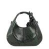 BORSA "HOBO" MINI