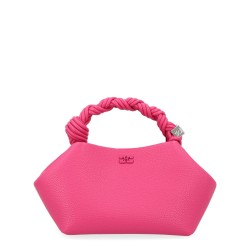 BORSA "BOU" SMALL